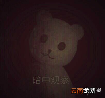 人偶馆绮幻夜怎么进入走廊 人偶馆绮幻夜走廊在哪里
