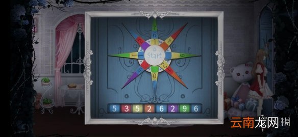 人偶馆绮幻夜被白熊困房间了怎么办 人偶馆绮幻夜房间怎么出去
