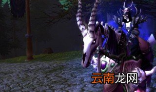 王者荣耀亲密关系怎么解除 你知道吗