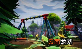 epic有什么好游戏 看这里