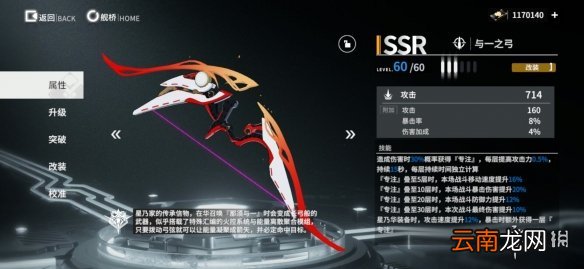 终末阵线伊诺贝塔华用什么装备 终末阵线华武器套装搭配推荐