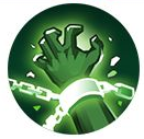古荒遗迹星盘攻略一览 古荒遗迹二号槽位天赋介绍