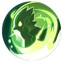 古荒遗迹星盘攻略一览 古荒遗迹二号槽位天赋介绍