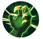古荒遗迹星盘攻略一览 古荒遗迹一号槽位天赋介绍