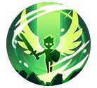 古荒遗迹星盘攻略一览 古荒遗迹一号槽位天赋介绍