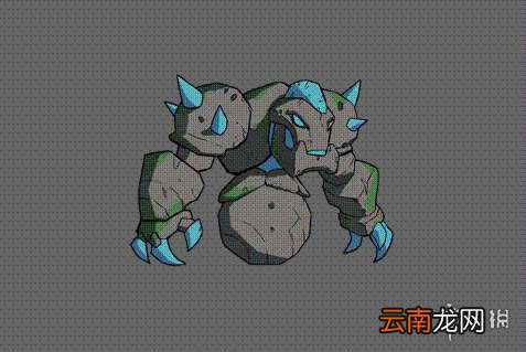 古荒遗迹大地兽怎么样 古荒遗迹大地兽技能介绍