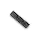 我的侠客惊堂木在哪获得 我的侠客惊堂木获取位置