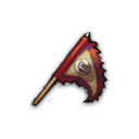 我的侠客巡街旗在哪获得 我的侠客巡街旗获取位置