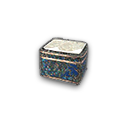 我的侠客空药盒在哪获得 我的侠客空药盒获取位置