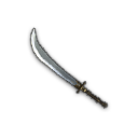 我的侠客高治的修甲刀在哪获得 我的侠客高治的修甲刀获取位置