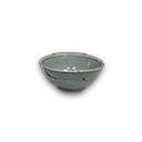 我的侠客乞讨碗在哪获得 我的侠客乞讨碗获取位置