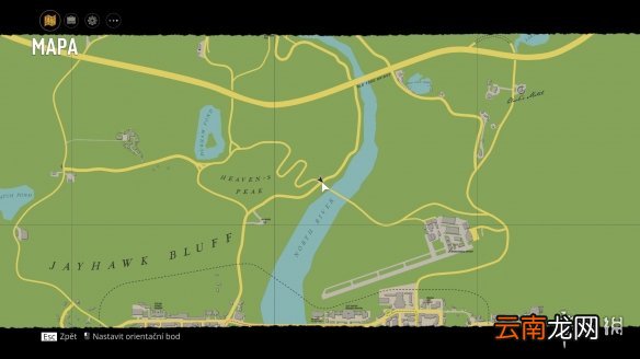 四海兄弟最终版狐狸雕像在哪 四海兄弟重制版全狐狸雕像位置