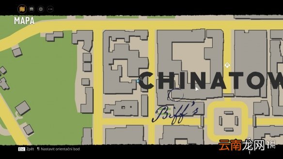 四海兄弟最终版狐狸雕像在哪 四海兄弟重制版全狐狸雕像位置