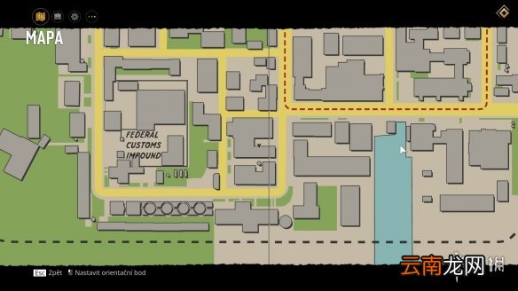 四海兄弟最终版狐狸雕像在哪 四海兄弟重制版全狐狸雕像位置