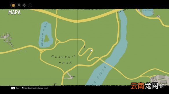 四海兄弟最终版狐狸雕像在哪 四海兄弟重制版全狐狸雕像位置