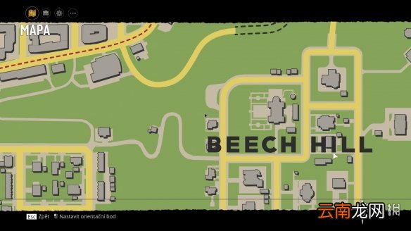 四海兄弟最终版狐狸雕像在哪 四海兄弟重制版全狐狸雕像位置