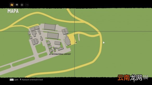 四海兄弟最终版狐狸雕像在哪 四海兄弟重制版全狐狸雕像位置