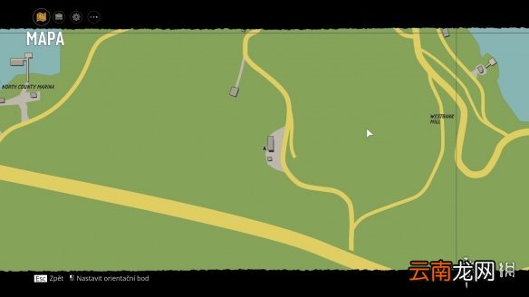 四海兄弟最终版狐狸雕像在哪 四海兄弟重制版全狐狸雕像位置