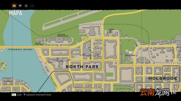 四海兄弟最终版狐狸雕像在哪 四海兄弟重制版全狐狸雕像位置