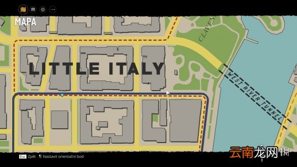 四海兄弟最终版狐狸雕像在哪 四海兄弟重制版全狐狸雕像位置