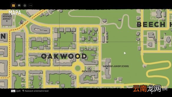 四海兄弟最终版狐狸雕像在哪 四海兄弟重制版全狐狸雕像位置