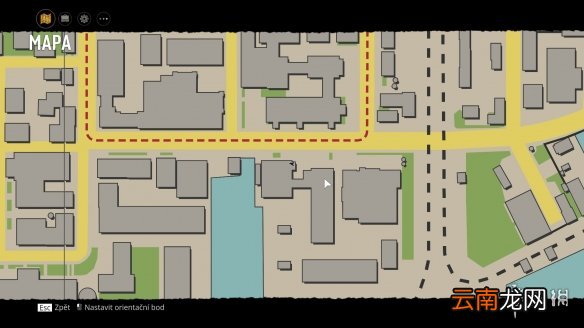 四海兄弟最终版狐狸雕像在哪 四海兄弟重制版全狐狸雕像位置