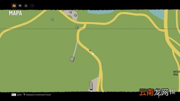 四海兄弟最终版狐狸雕像在哪 四海兄弟重制版全狐狸雕像位置