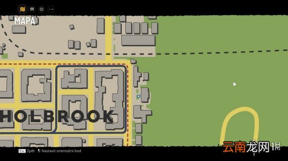 四海兄弟最终版狐狸雕像在哪 四海兄弟重制版全狐狸雕像位置