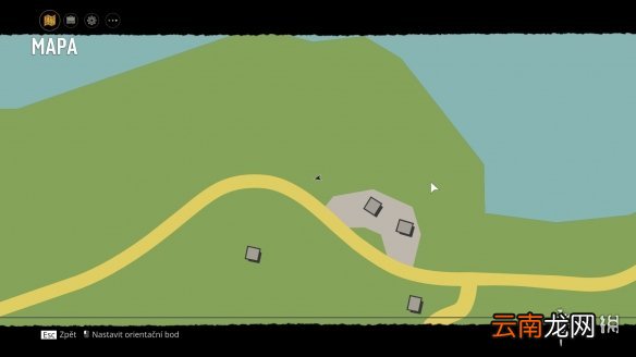 四海兄弟最终版狐狸雕像在哪 四海兄弟重制版全狐狸雕像位置