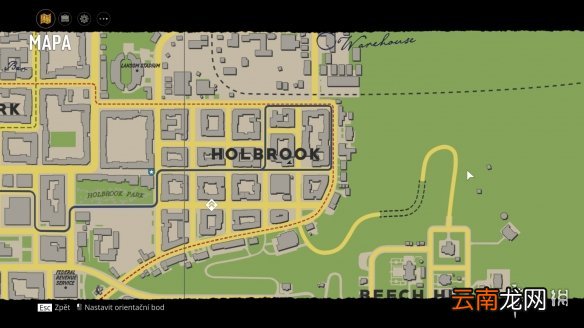 四海兄弟最终版狐狸雕像在哪 四海兄弟重制版全狐狸雕像位置