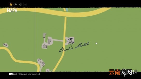 四海兄弟最终版狐狸雕像在哪 四海兄弟重制版全狐狸雕像位置