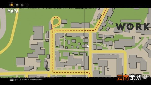 四海兄弟最终版狐狸雕像在哪 四海兄弟重制版全狐狸雕像位置