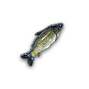 我的侠客极品鱼露在哪获得 我的侠客极品鱼露获取位置