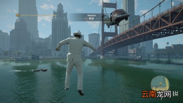 四海兄弟最终版拳击手服装怎么解锁 拳击手服装解锁方法一览