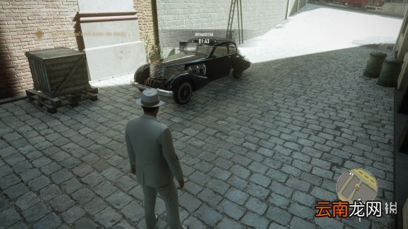 四海兄弟最终版拳击手服装怎么解锁 拳击手服装解锁方法一览