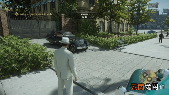 四海兄弟最终版拳击手服装怎么解锁 拳击手服装解锁方法一览