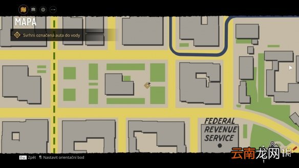 四海兄弟最终版拳击手服装怎么解锁 拳击手服装解锁方法一览