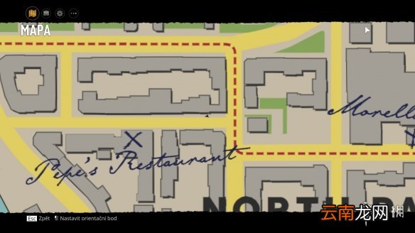 四海兄弟最终版拳击手服装怎么解锁 拳击手服装解锁方法一览