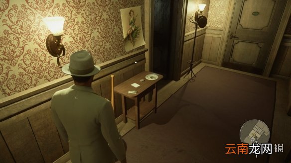 四海兄弟最终版拳击手服装怎么解锁 拳击手服装解锁方法一览