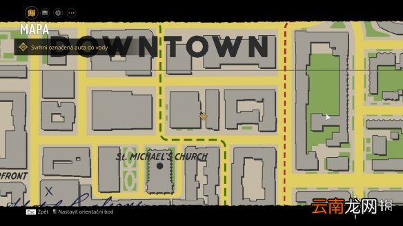 四海兄弟最终版拳击手服装怎么解锁 拳击手服装解锁方法一览