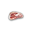 我的侠客羊肉在哪获得 我的侠客羊肉获取位置