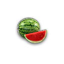 我的侠客西瓜在哪获得 我的侠客西瓜获取位置