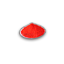 我的侠客辣椒在哪获得 我的侠客辣椒获取位置