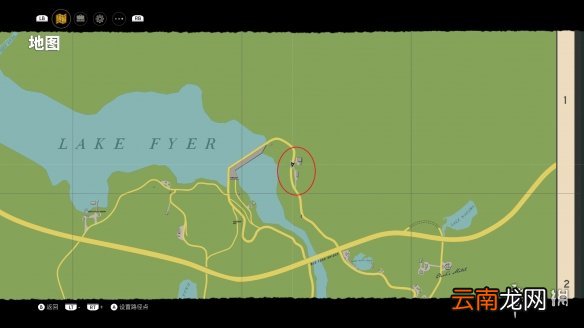 四海兄弟最终版混乱怎么获得 四海兄弟决定版混乱获得方法