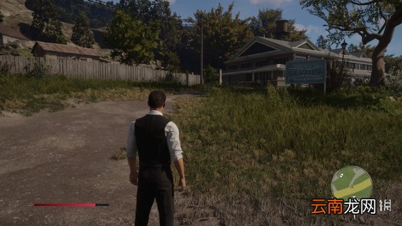 四海兄弟最终版混乱怎么获得 四海兄弟决定版混乱获得方法