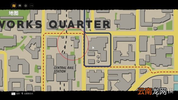 四海兄弟最终版曼特原型车在哪 四海兄弟决定版曼特原型车