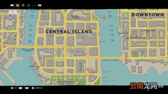 四海兄弟最终版烈焰长矛获取方法介绍 烈焰长矛怎么解锁