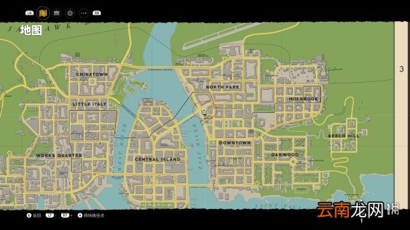 四海兄弟最终版烈焰长矛获取方法介绍 烈焰长矛怎么解锁