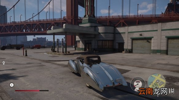 四海兄弟最终版烈焰长矛获取方法介绍 烈焰长矛怎么解锁