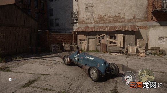 四海兄弟最终版烈焰长矛获取方法介绍 烈焰长矛怎么解锁